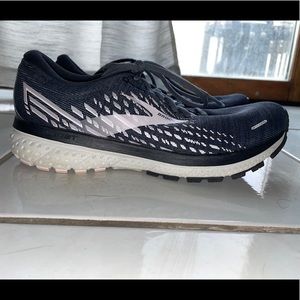 Brooks Ghost 13 Running Shoes